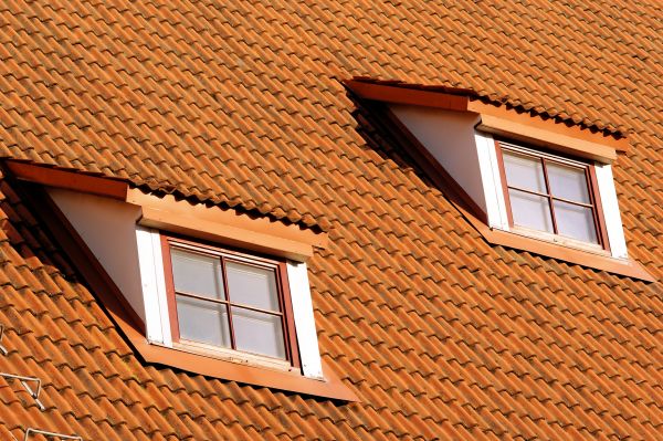 Window Flashing Installation