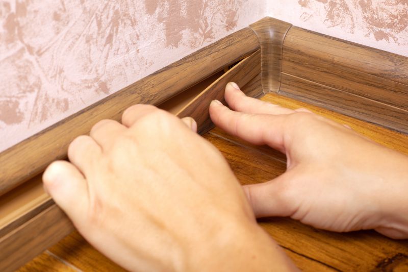 Installation Process